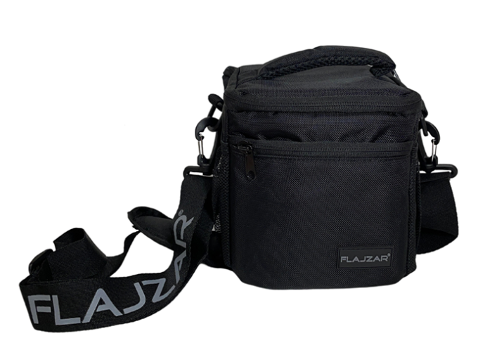 Torba za signalizatore Flajzar Fishtron KAB24 za Fishtron Q10