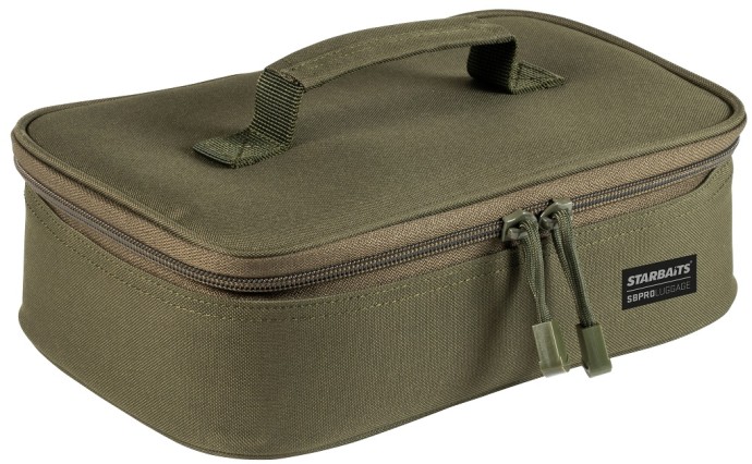 Torba za sitni pribor Starbaits Pro Accessories Bag