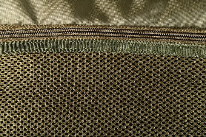 Torba za sitni pribor Starbaits Pro Accessories Bag