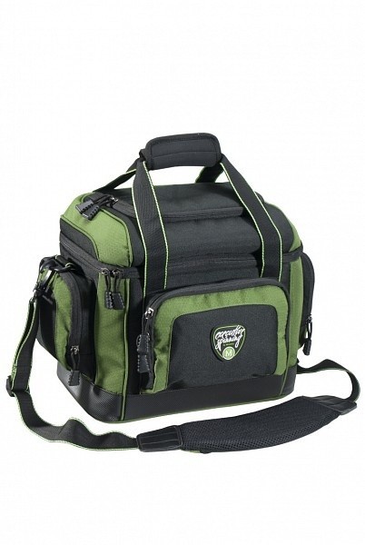 Torba za spin Mivardi Executive Pro S