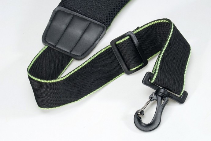 Torba za spin Mivardi Executive Pro S