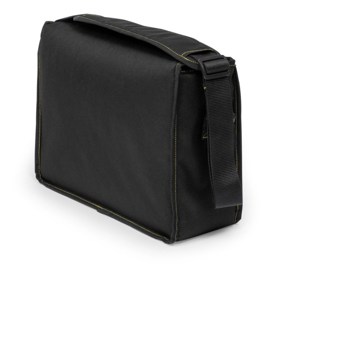 Torba za spin ribolov Black Cat BLCK Lure Carrier
