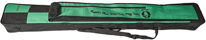 Torba za štap Sensas Holdall Classic Match 1,90m