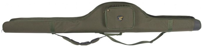 Torba za štapove Carp Spirit Magnum Rigid Bag 13ft