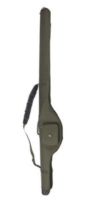 Torba za štapove Carp Spirit Rigid Bag 10' 2 Komore