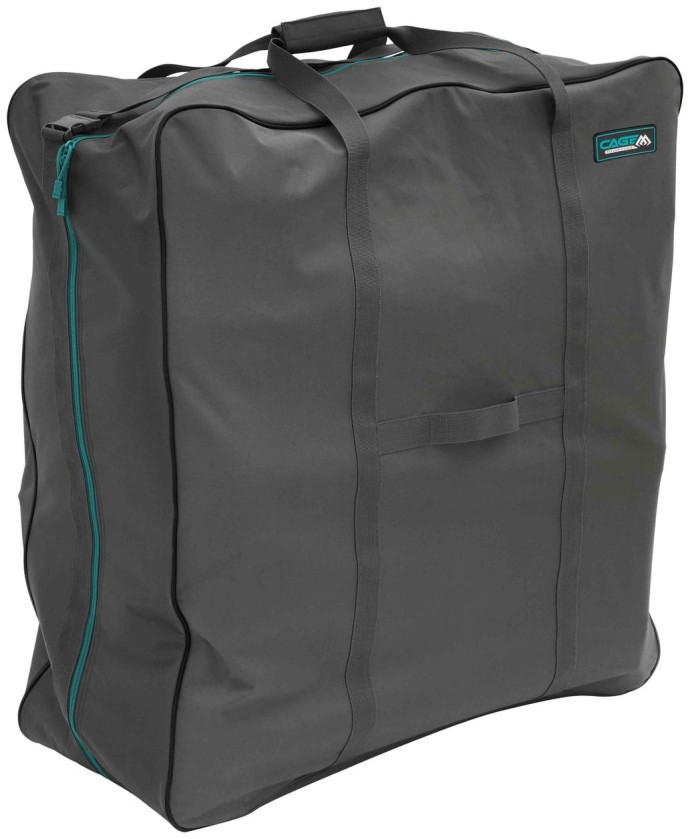 Torba za stolicu Mikado Cage Feeder Chair Bag 75x75x25cm