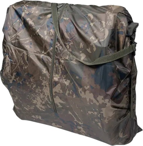 Torba za Stolicu Nash Subterfuge Waterproof Universal Chair & Cradle Bag