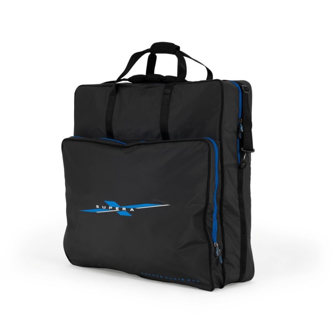Torba za stolicu Preston Supera X Chair Bag