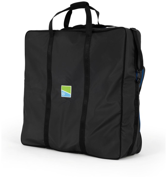 Torba za stolicu Preston Supera X Chair Bag