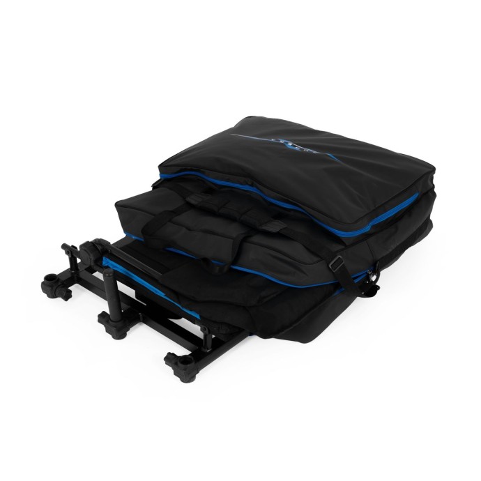 Torba za stolicu Preston Supera X Chair Bag