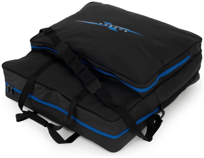 Torba za stolicu Preston Supera X Chair Bag