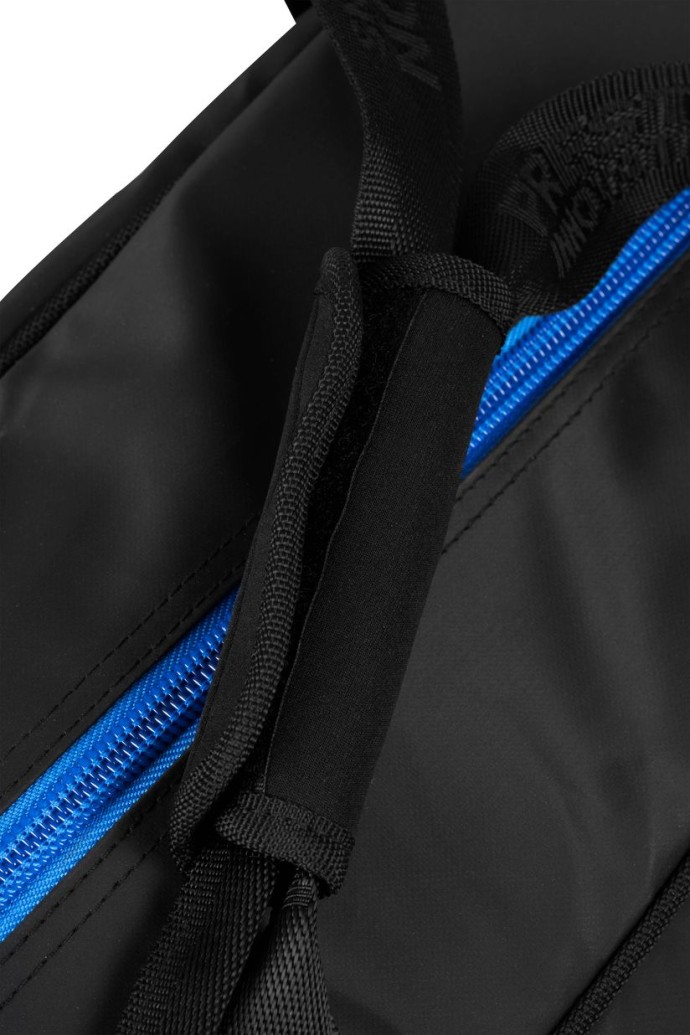 Torba za stolicu Preston Supera X Chair Bag