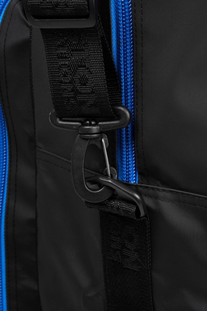 Torba za stolicu Preston Supera X Chair Bag