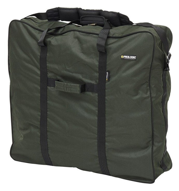 Torba za stolicu Prologic Chair Bag