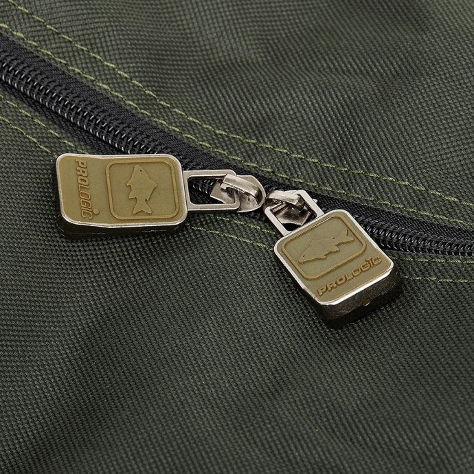 Torba za stolicu Prologic Chair Bag