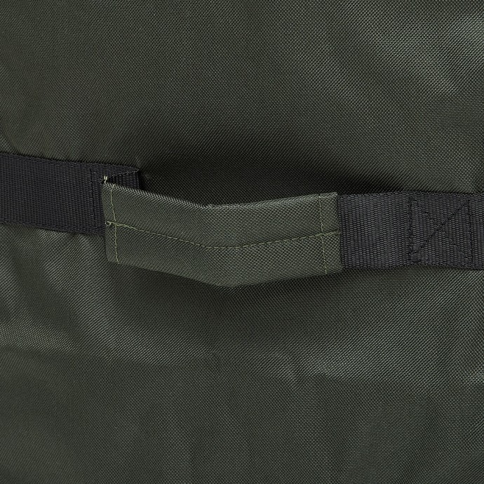 Torba za stolicu Prologic Chair Bag