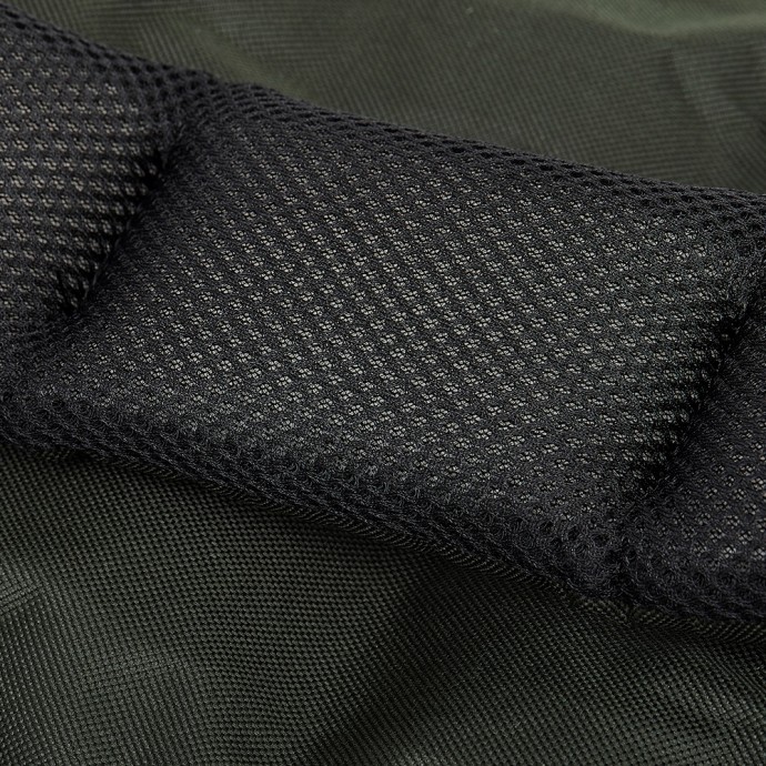 Torba za stolicu Prologic Chair Bag