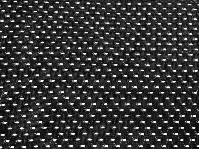 Torba za vaganje Delphin Classa CarpVAK 110x75cm
