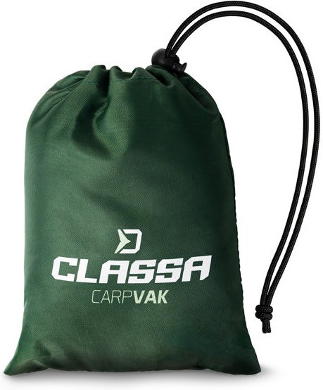 Torba za vaganje Delphin Classa CarpVAK 110x75cm