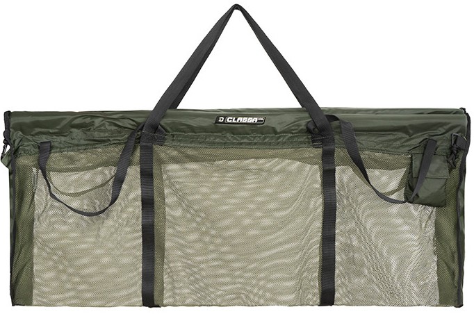 Torba za vaganje Delphin Classa CWS XXL