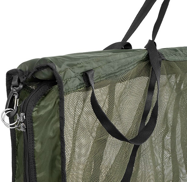 Torba za vaganje Delphin Classa CWS XXL