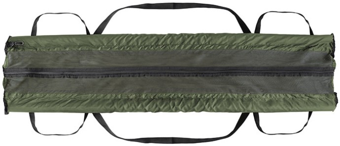 Torba za vaganje Delphin Classa CWS XXL