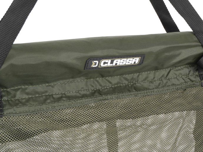 Torba za vaganje Delphin Classa CWS