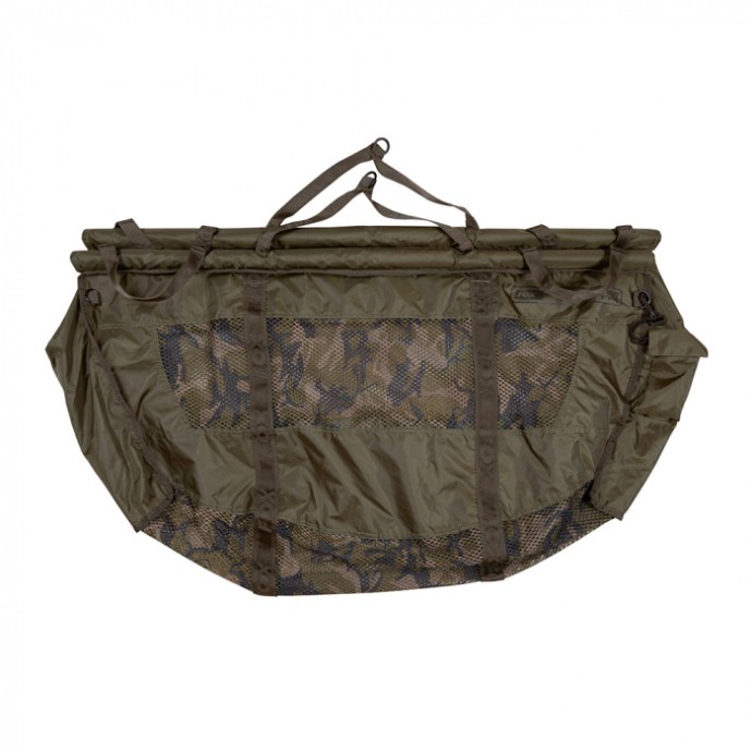 Torba za vaganje Fox Carpmaster STR Weigh Sling