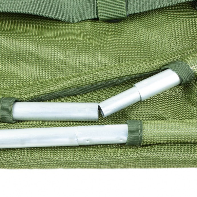 Torba za vaganje Garda Master Weigh Slink