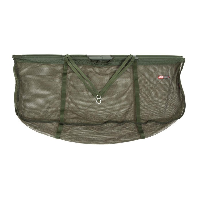 Torba za vaganje JRC Cocoon 2G Folding Mesh Weigh Sling