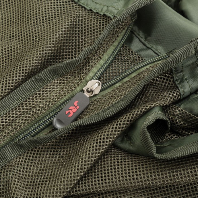 Torba za vaganje JRC Cocoon 2G Folding Mesh Weigh Sling