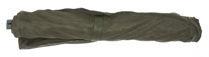 Torba za vaganje JRC Cocoon 2G Folding Mesh Weigh Sling