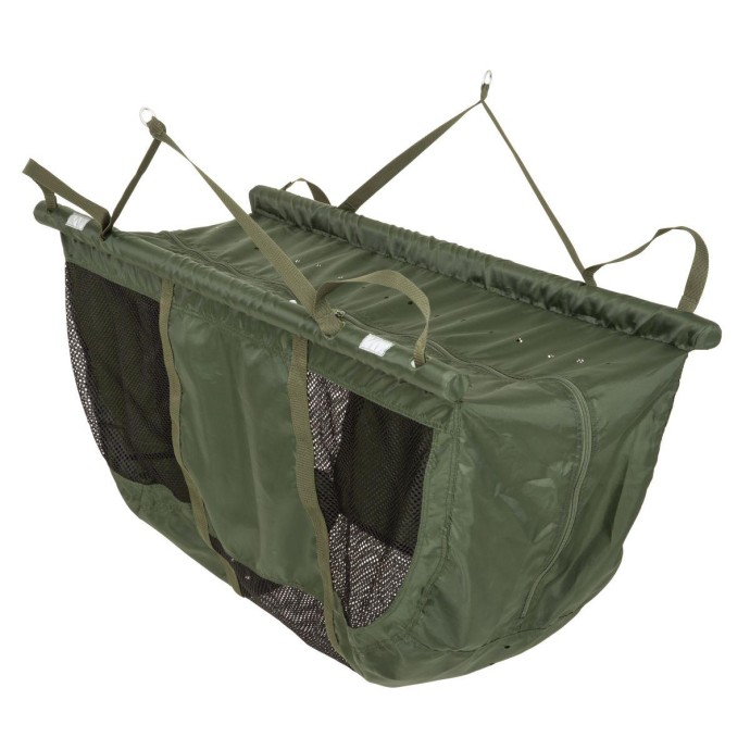 Torba za vaganje JRC Cocoon 2G Recovery Sling