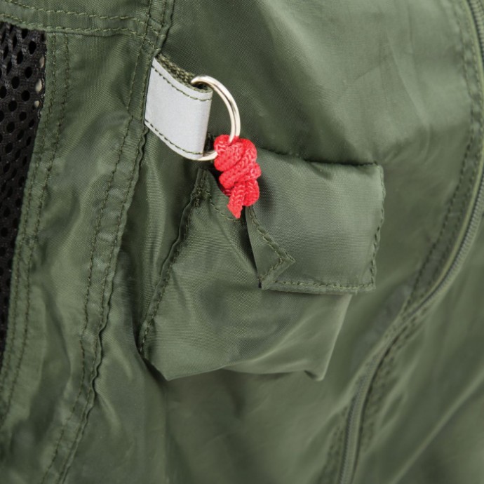 Torba za vaganje JRC Cocoon 2G Recovery Sling
