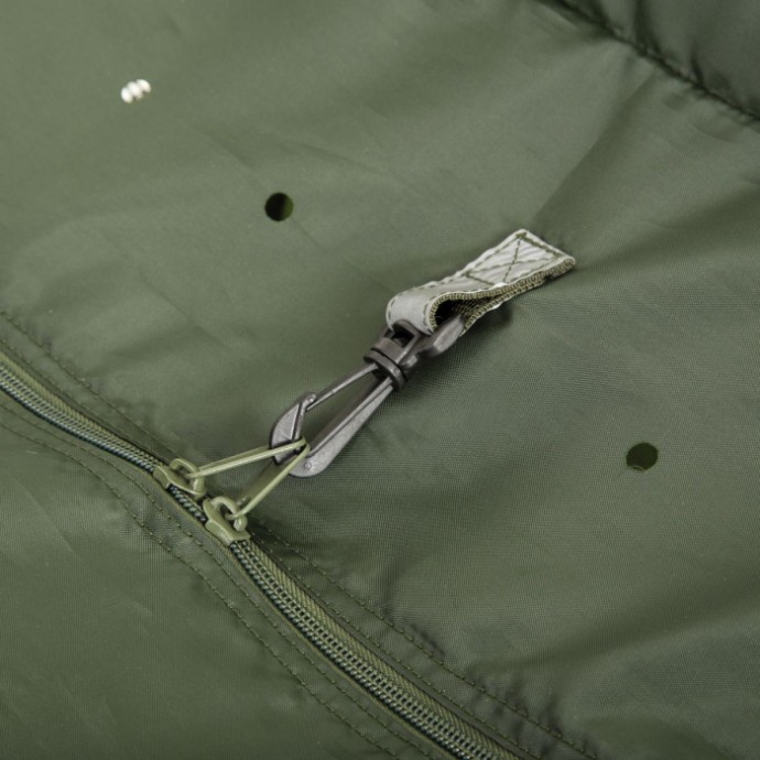 Torba za vaganje JRC Cocoon 2G Recovery Sling