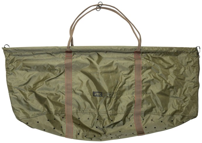 Torba za vaganje JRC Defender II Safety Weigh Sling