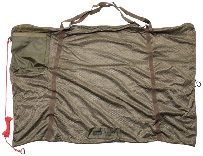 Torba za vaganje JRC Defender II Sling Sack