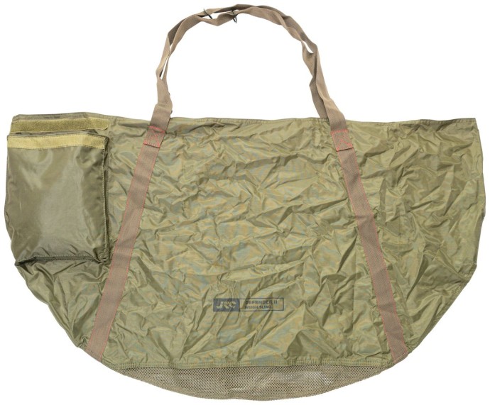 Torba za vaganje JRC Defender II Weigh Sling