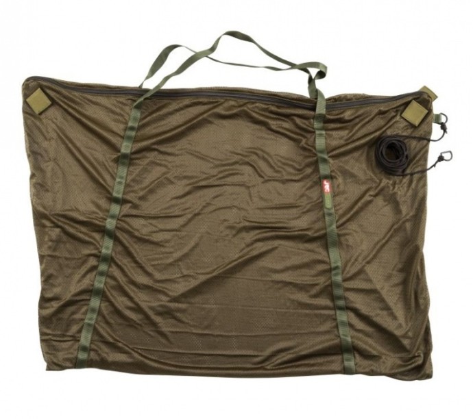 Torba za vaganje JRC Defender Weigh Sling