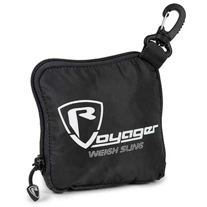 Torba za vaganje Rage Voyager Weigh Sling