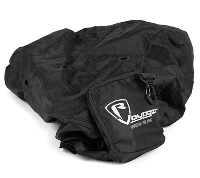 Torba za vaganje Rage Voyager Weigh Sling