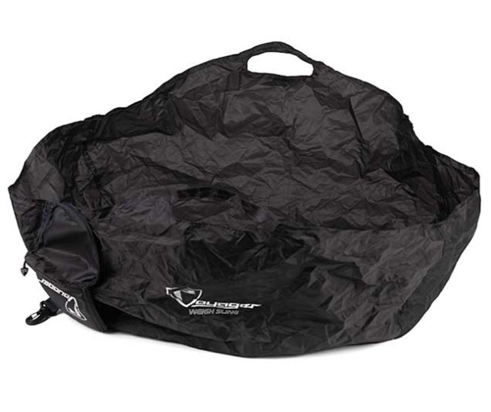Torba za vaganje Rage Voyager Weigh Sling