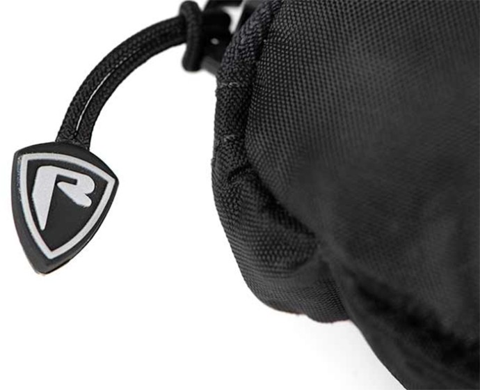 Torba za vaganje Rage Voyager Weigh Sling