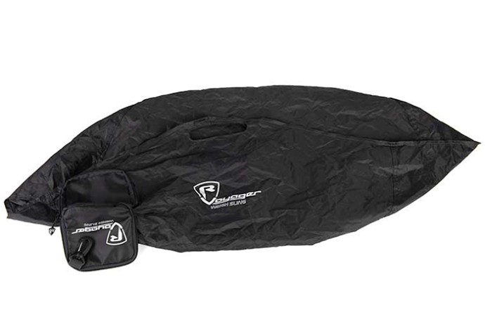 Torba za vaganje Rage Voyager Weigh Sling