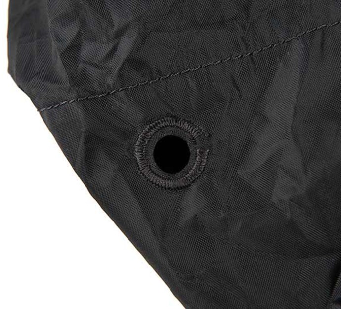 Torba za vaganje Rage Voyager Weigh Sling