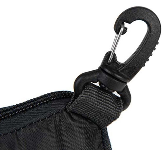 Torba za vaganje Rage Voyager Weigh Sling