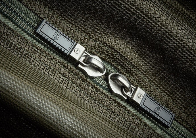 Torba za vaganje Trakker Sanctuary Retention Sling V2