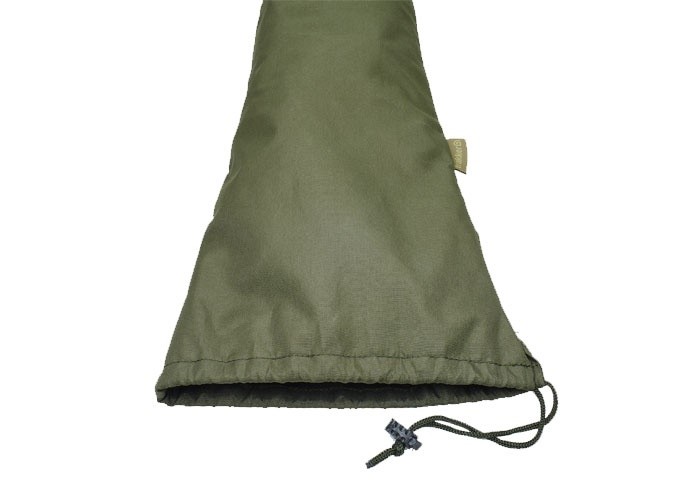 Torba za vaganje Trakker Sanctuary Retention Sling V2