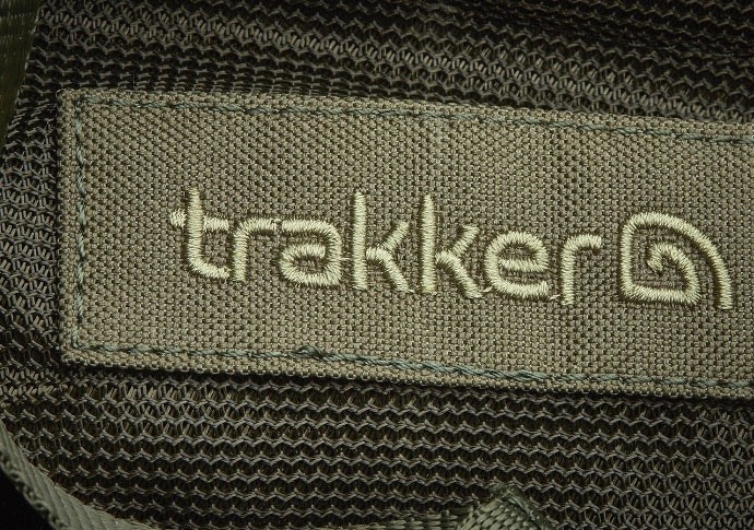 Torba za vaganje Trakker Sanctuary Retention Sling V2