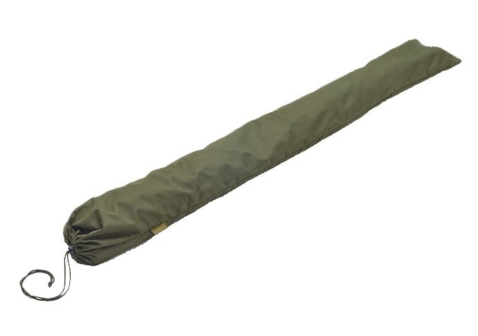 Torba za vaganje Trakker Sanctuary Retention Sling V2